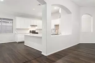 2010 Lincoln Crest Way, Sugar Land, TX 77498 - Photo 15