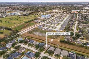 2010 Lincoln Crest Way, Sugar Land, TX 77498 - Photo 47