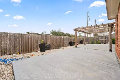 2010 Lincoln Crest Way, Sugar Land, TX 77498 - Photo 39