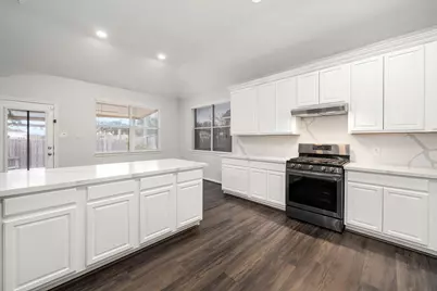 2010 Lincoln Crest Way, Sugar Land, TX 77498 - Photo 19