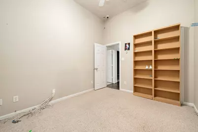 2010 Lincoln Crest Way, Sugar Land, TX 77498 - Photo 37