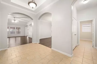 2010 Lincoln Crest Way, Sugar Land, TX 77498 - Photo 7