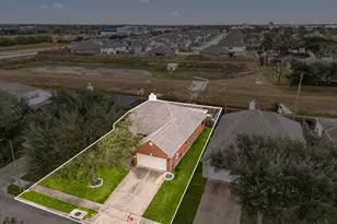 2010 Lincoln Crest Way, Sugar Land, TX 77498 - Photo 45