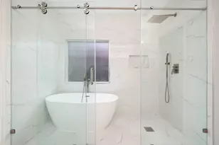 2010 Lincoln Crest Way, Sugar Land, TX 77498 - Photo 27