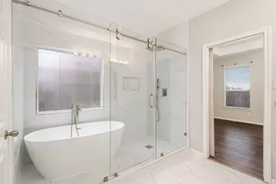 2010 Lincoln Crest Way, Sugar Land, TX 77498 - Photo 29