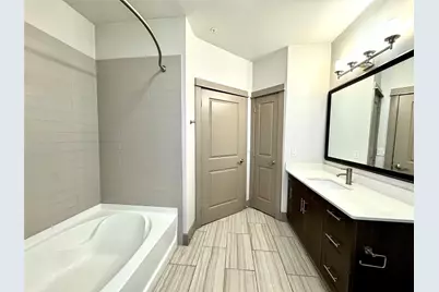 5454 Washington Avenue #3215, Houston, TX 77007 - Photo 15