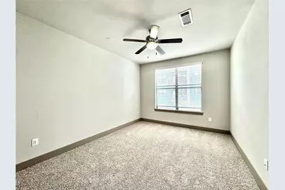 5454 Washington Avenue #3215, Houston, TX 77007 - Photo 7