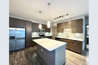 5454 Washington Avenue #3215, Houston, TX 77007 - Photo 3