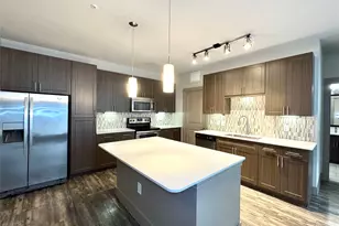 5454 Washington Ave, Houston, TX 77007 - Photo 3