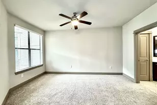 5454 Washington Ave, Houston, TX 77007 - Photo 13