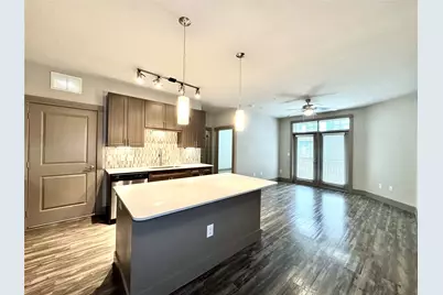 5454 Washington Avenue #3215, Houston, TX 77007 - Photo 5