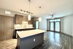5454 Washington Ave, Houston, TX 77007 - Photo 5