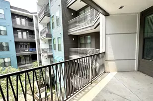 5454 Washington Ave, Houston, TX 77007 - Photo 11