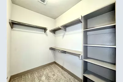 5454 Washington Avenue #3215, Houston, TX 77007 - Photo 9