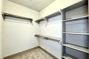 5454 Washington Ave, Houston, TX 77007 - Photo 9