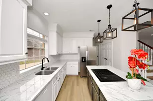 4210 Alcorn Glen Ln, Sugar Land, TX 77479 - Photo 23