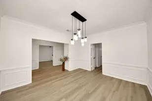 4210 Alcorn Glen Ln, Sugar Land, TX 77479 - Photo 31