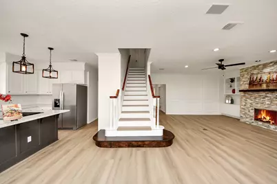 4210 Alcorn Glen Lane, Sugar Land, TX 77479 - Photo 15