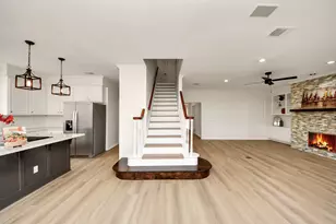 4210 Alcorn Glen Ln, Sugar Land, TX 77479 - Photo 15