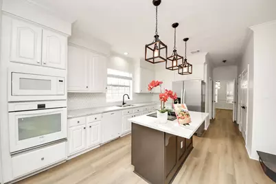 4210 Alcorn Glen Lane, Sugar Land, TX 77479 - Photo 19