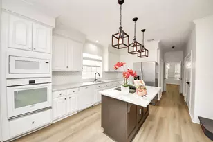 4210 Alcorn Glen Ln, Sugar Land, TX 77479 - Photo 19