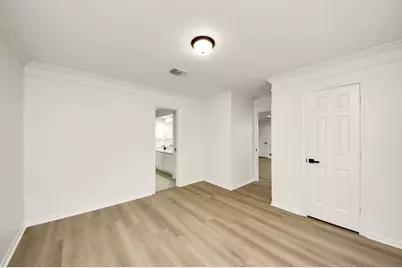 4210 Alcorn Glen Lane, Sugar Land, TX 77479 - Photo 35