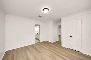 4210 Alcorn Glen Ln, Sugar Land, TX 77479 - Photo 35