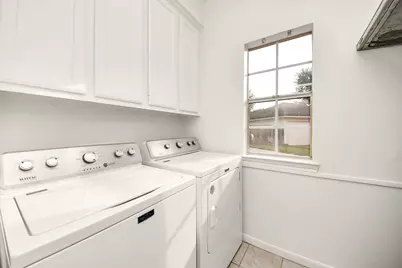 4210 Alcorn Glen Lane, Sugar Land, TX 77479 - Photo 21