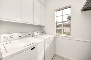 4210 Alcorn Glen Ln, Sugar Land, TX 77479 - Photo 21