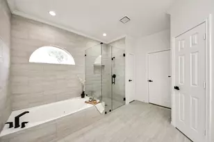 4210 Alcorn Glen Ln, Sugar Land, TX 77479 - Photo 9