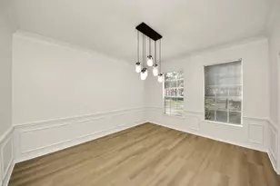 4210 Alcorn Glen Ln, Sugar Land, TX 77479 - Photo 29