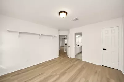 4210 Alcorn Glen Lane, Sugar Land, TX 77479 - Photo 39