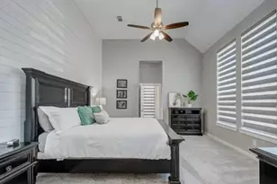 5307 Streamside Trl, Fulshear, TX 77441 - Photo 17