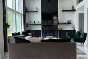 5307 Streamside Trl, Fulshear, TX 77441 - Photo 7