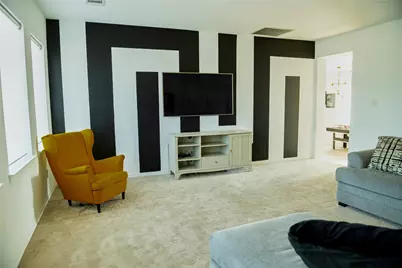 5307 Streamside Trail, Fulshear, TX 77441 - Photo 21