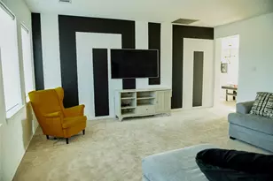 5307 Streamside Trl, Fulshear, TX 77441 - Photo 21