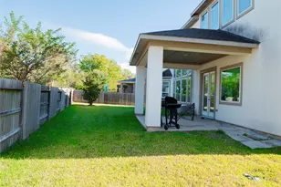 5307 Streamside Trl, Fulshear, TX 77441 - Photo 25