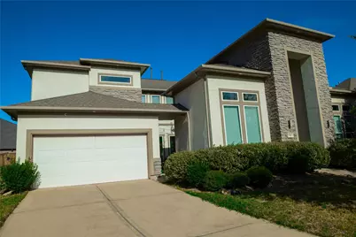 5307 Streamside Trail, Fulshear, TX 77441 - Photo 1