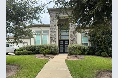 5307 Streamside Trail, Fulshear, TX 77441 - Photo 3