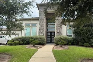 5307 Streamside Trl, Fulshear, TX 77441 - Photo 3