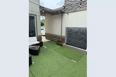 5307 Streamside Trail, Fulshear, TX 77441 - Photo 13