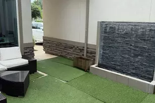 5307 Streamside Trl, Fulshear, TX 77441 - Photo 13