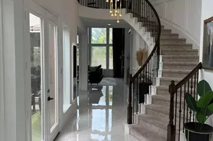 5307 Streamside Trl, Fulshear, TX 77441 - Photo 5