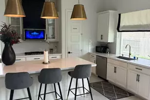 5307 Streamside Trl, Fulshear, TX 77441 - Photo 9