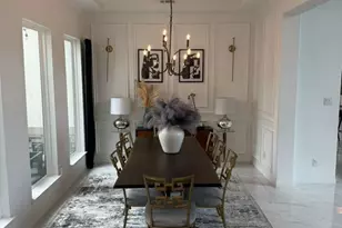 5307 Streamside Trl, Fulshear, TX 77441 - Photo 11