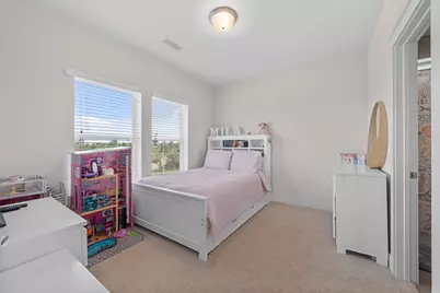 28750 Shoalhaven Court, Fulshear, TX 77441 - Photo 9