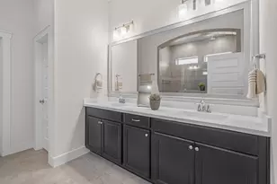 28750 Shoalhaven Ct, Fulshear, TX 77441 - Photo 7