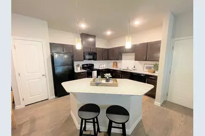 4702 Old Brownsville, Corpus Christi, TX 78405 - Photo 15