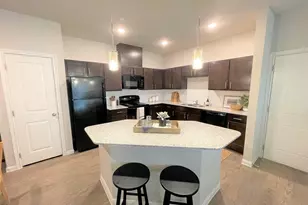 4702 Old Brownsville, Corpus Christi, TX 78405 - Photo 15