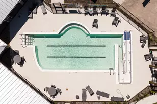 4702 Old Brownsville, Corpus Christi, TX 78405 - Photo 5